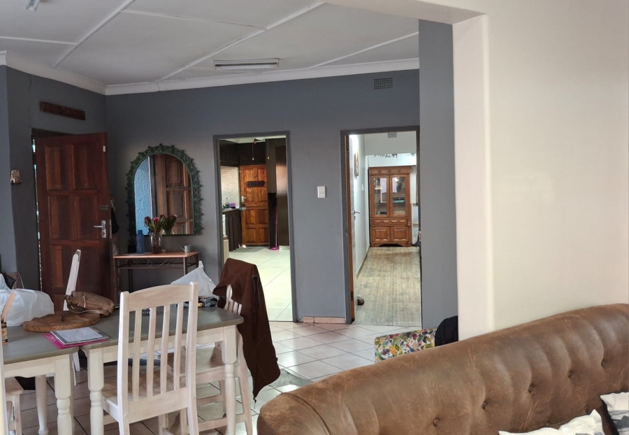 3 Bedroom Property for Sale in Klipfontein Mpumalanga