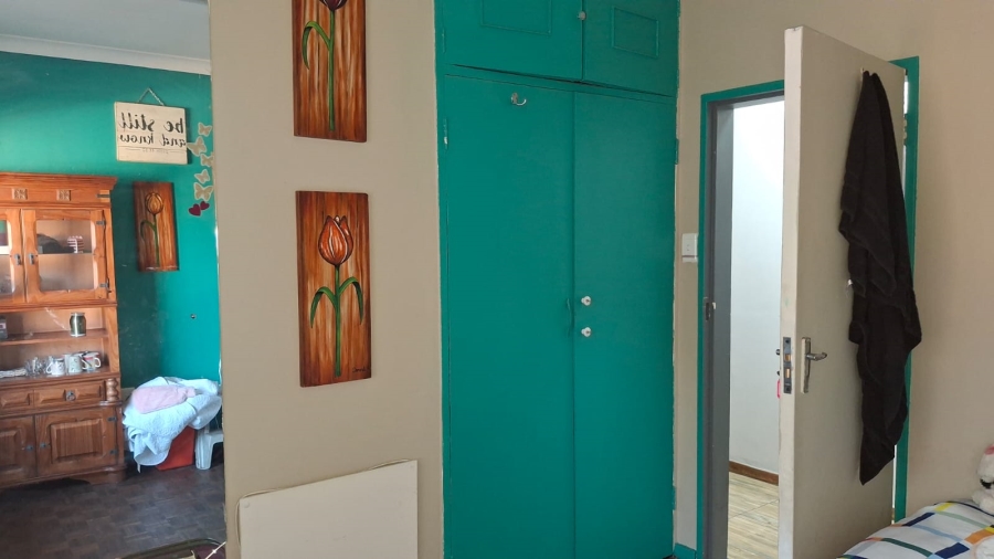 3 Bedroom Property for Sale in Klipfontein Mpumalanga
