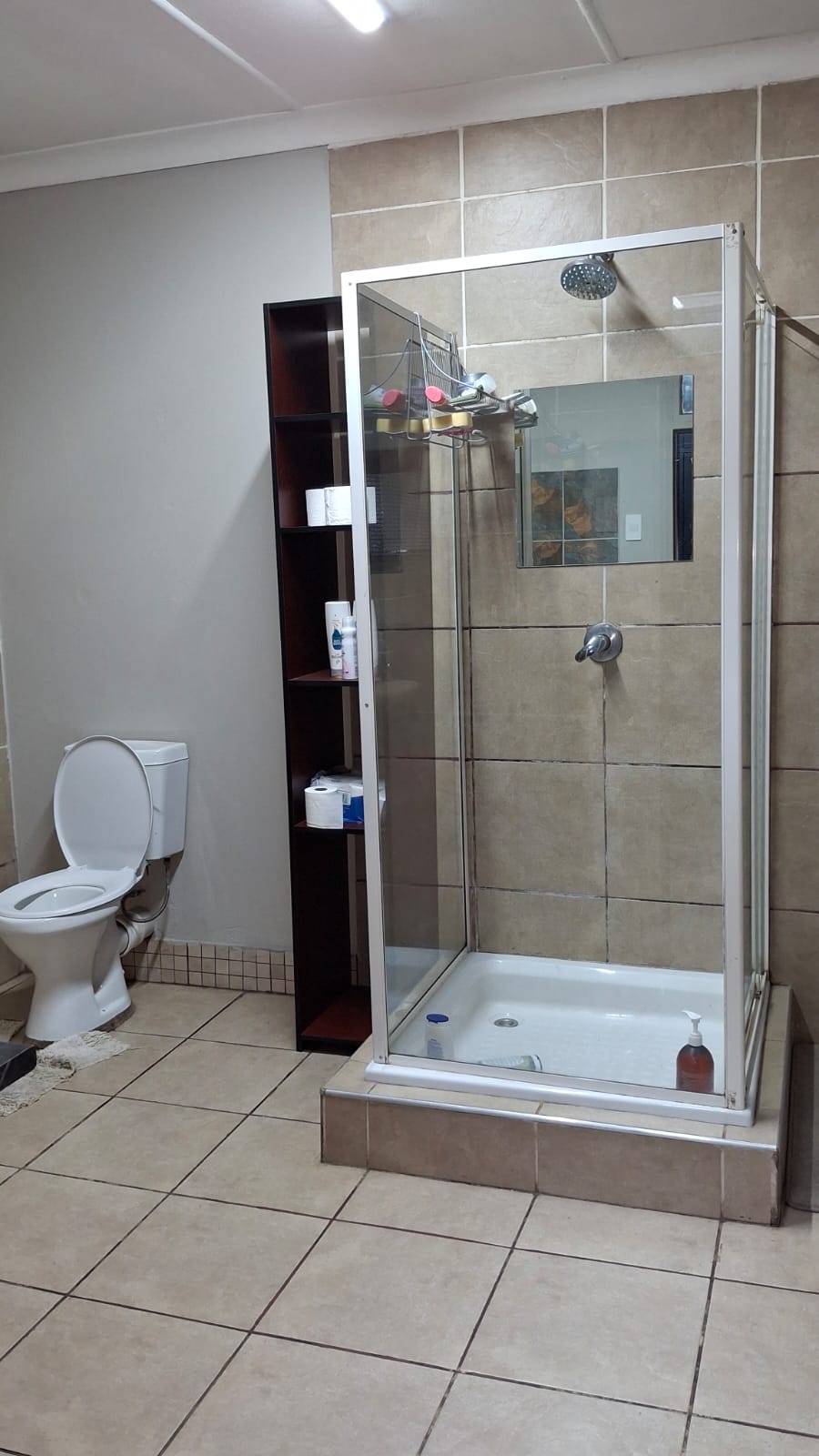 3 Bedroom Property for Sale in Klipfontein Mpumalanga