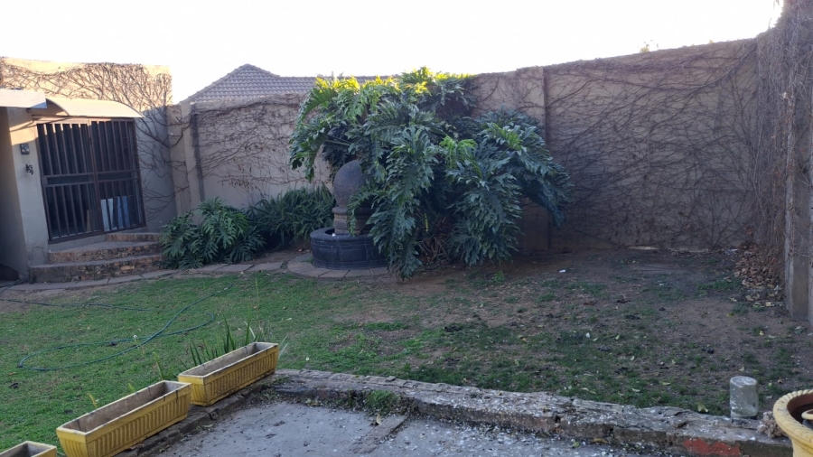 3 Bedroom Property for Sale in Klipfontein Mpumalanga
