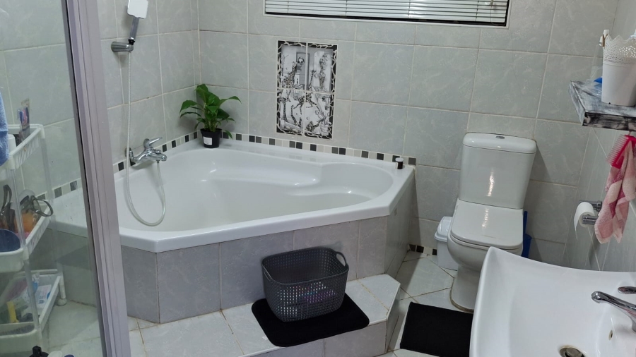 3 Bedroom Property for Sale in Klipfontein Mpumalanga