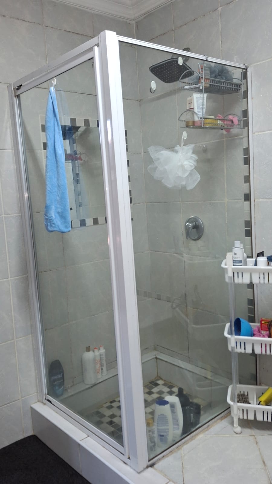 3 Bedroom Property for Sale in Klipfontein Mpumalanga