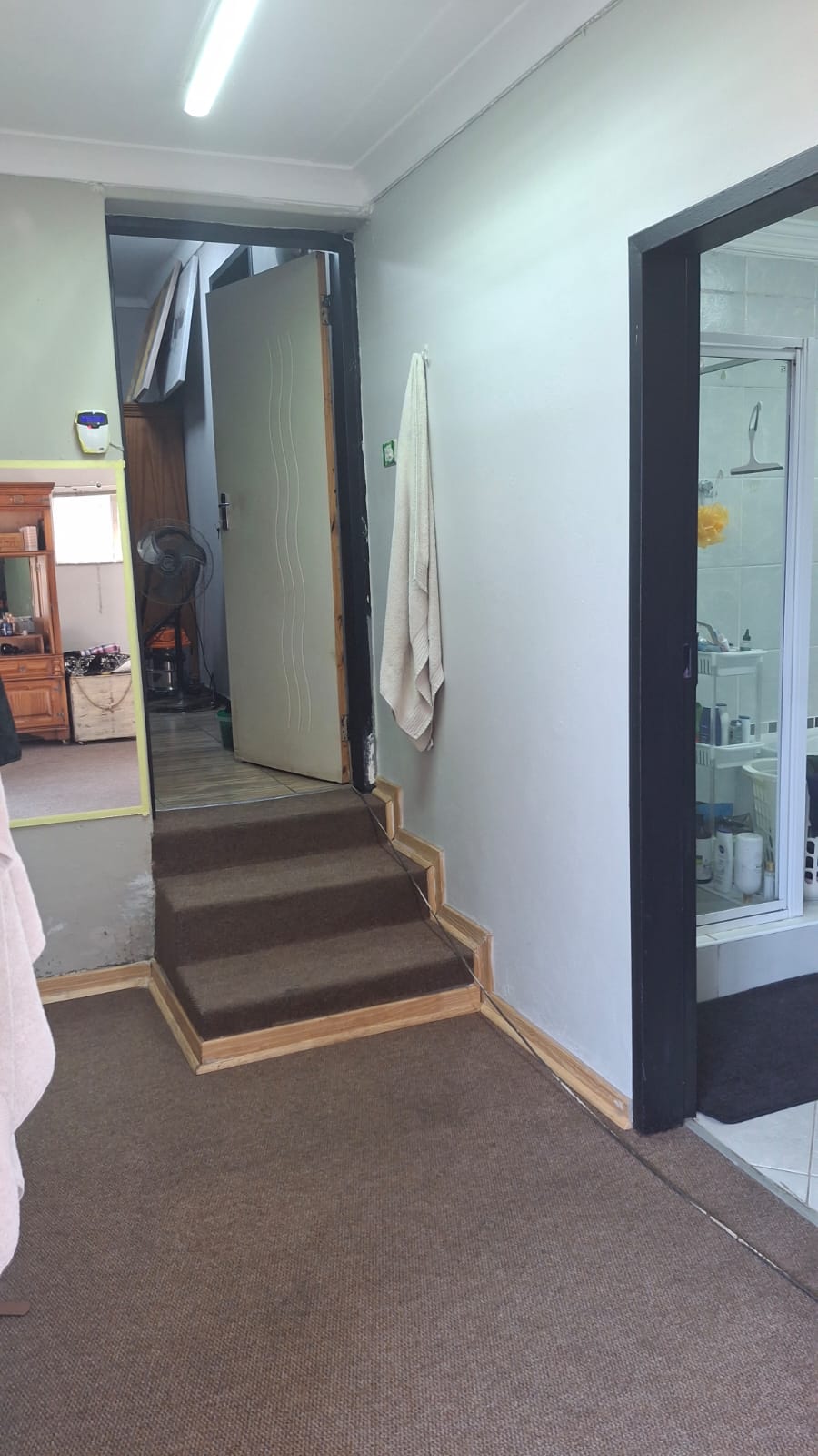 3 Bedroom Property for Sale in Klipfontein Mpumalanga