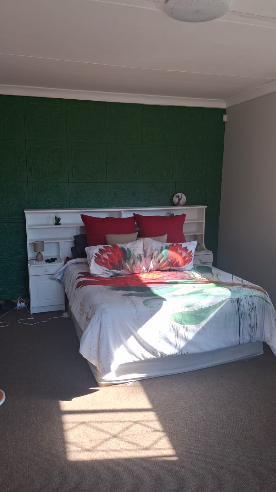 3 Bedroom Property for Sale in Klipfontein Mpumalanga
