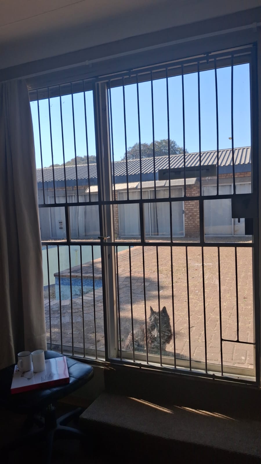 3 Bedroom Property for Sale in Klipfontein Mpumalanga