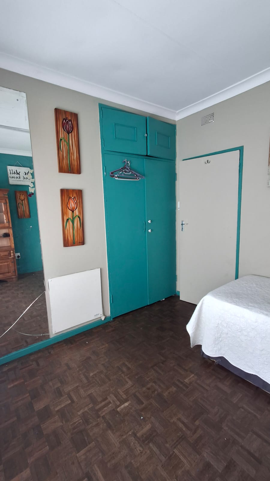 3 Bedroom Property for Sale in Klipfontein Mpumalanga