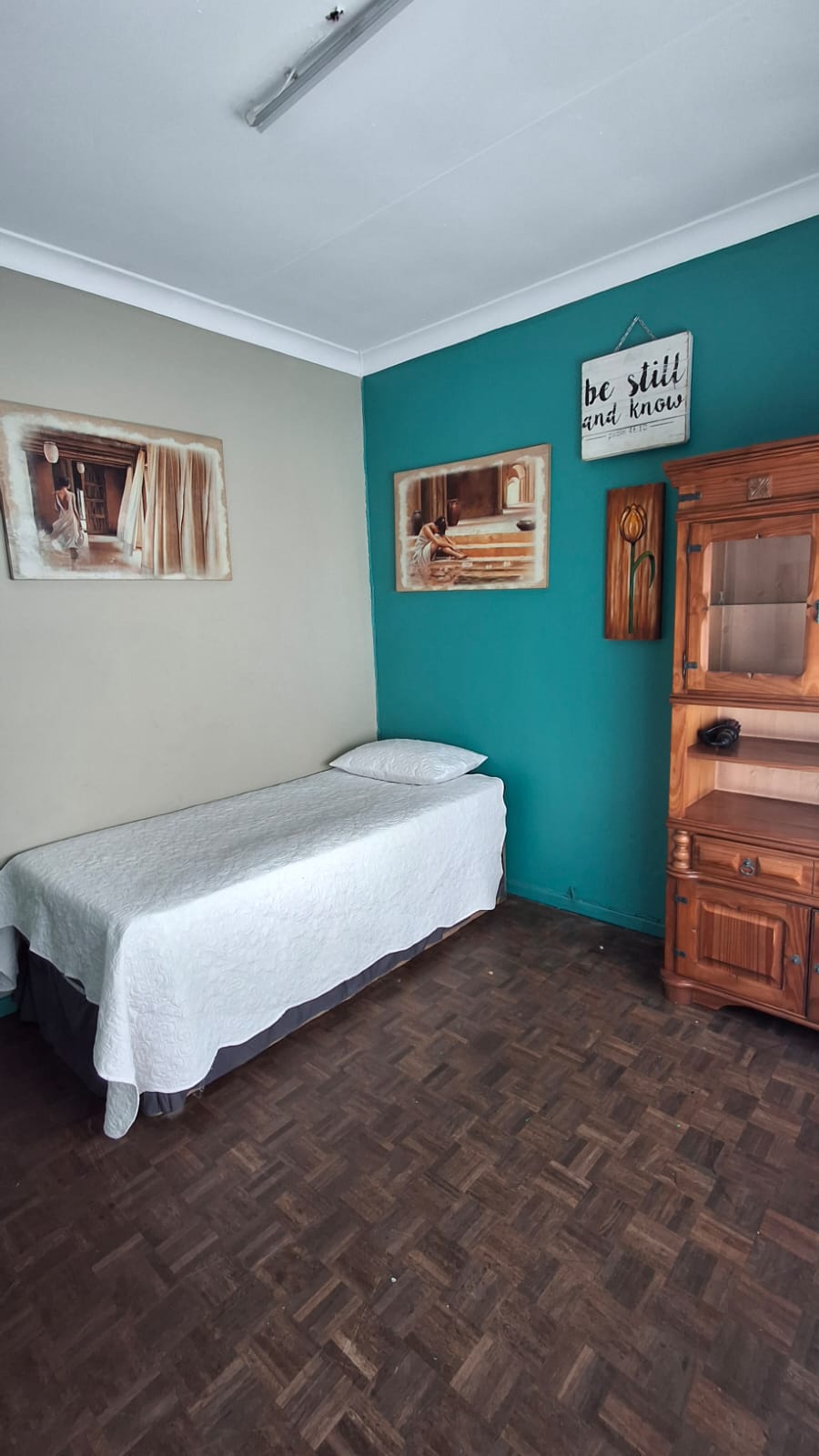 3 Bedroom Property for Sale in Klipfontein Mpumalanga