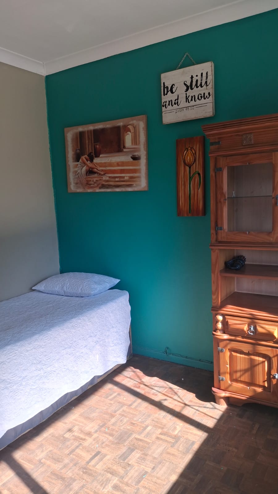 3 Bedroom Property for Sale in Klipfontein Mpumalanga
