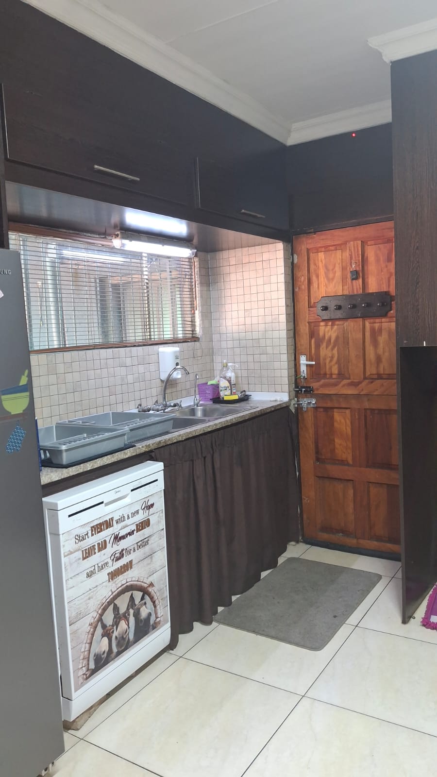 3 Bedroom Property for Sale in Klipfontein Mpumalanga