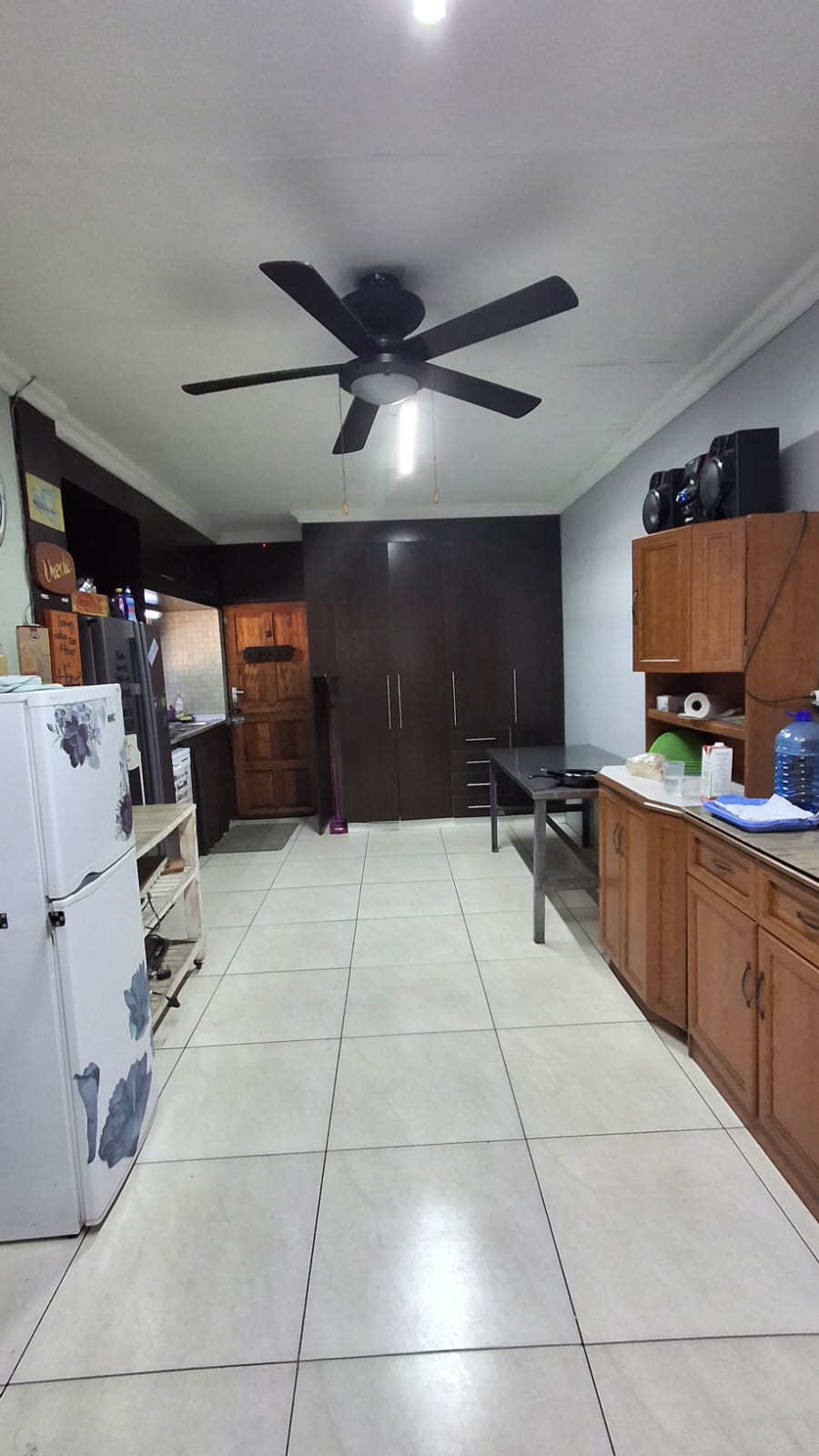 3 Bedroom Property for Sale in Klipfontein Mpumalanga