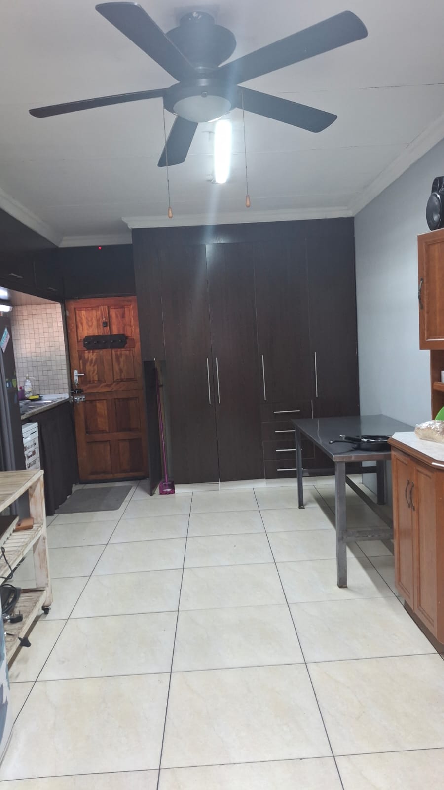 3 Bedroom Property for Sale in Klipfontein Mpumalanga
