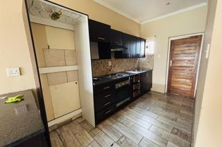 2 Bedroom Property for Sale in Tasbet Park Mpumalanga