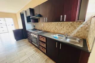 2 Bedroom Property for Sale in Tasbet Park Mpumalanga