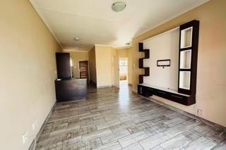2 Bedroom Property for Sale in Tasbet Park Mpumalanga
