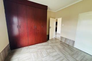 2 Bedroom Property for Sale in Tasbet Park Mpumalanga