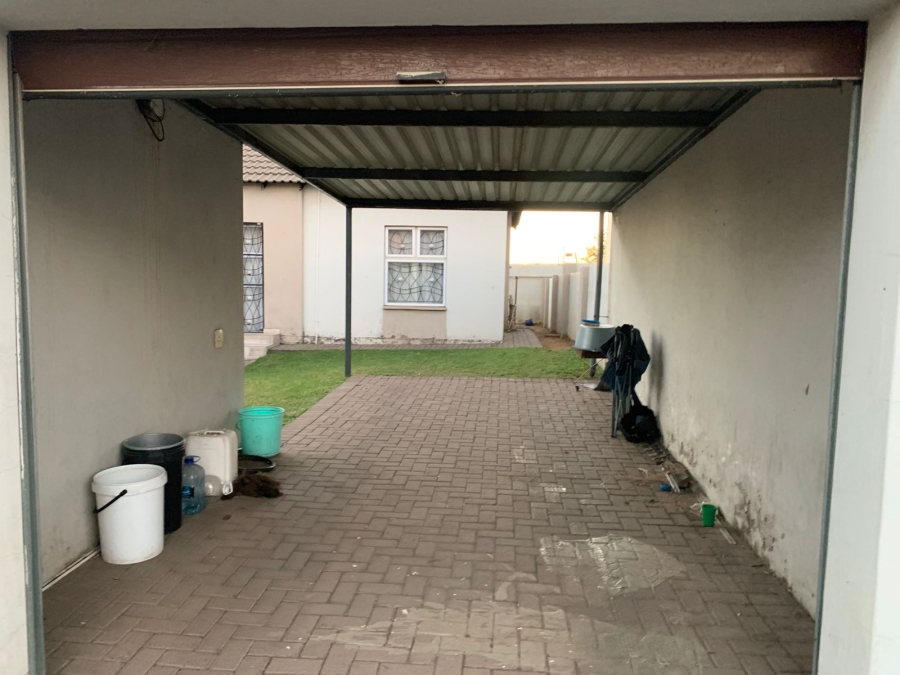 2 Bedroom Property for Sale in Tasbet Park Mpumalanga