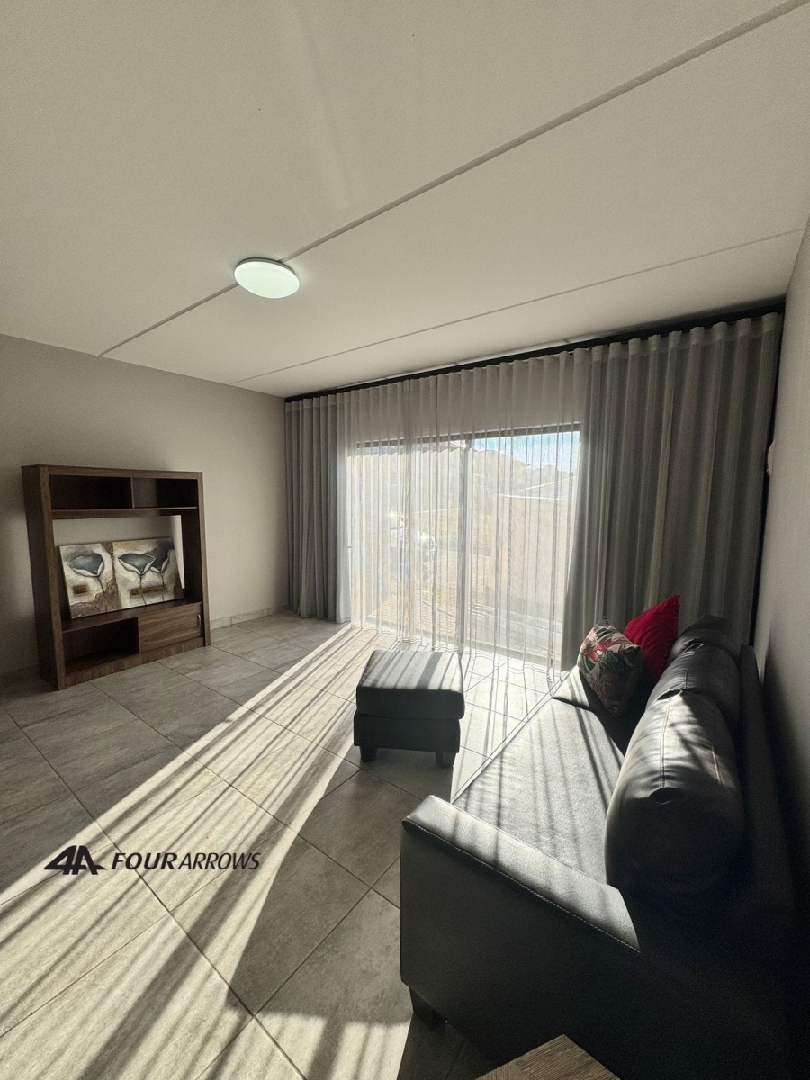 3 Bedroom Property for Sale in Jackaroo Park Mpumalanga