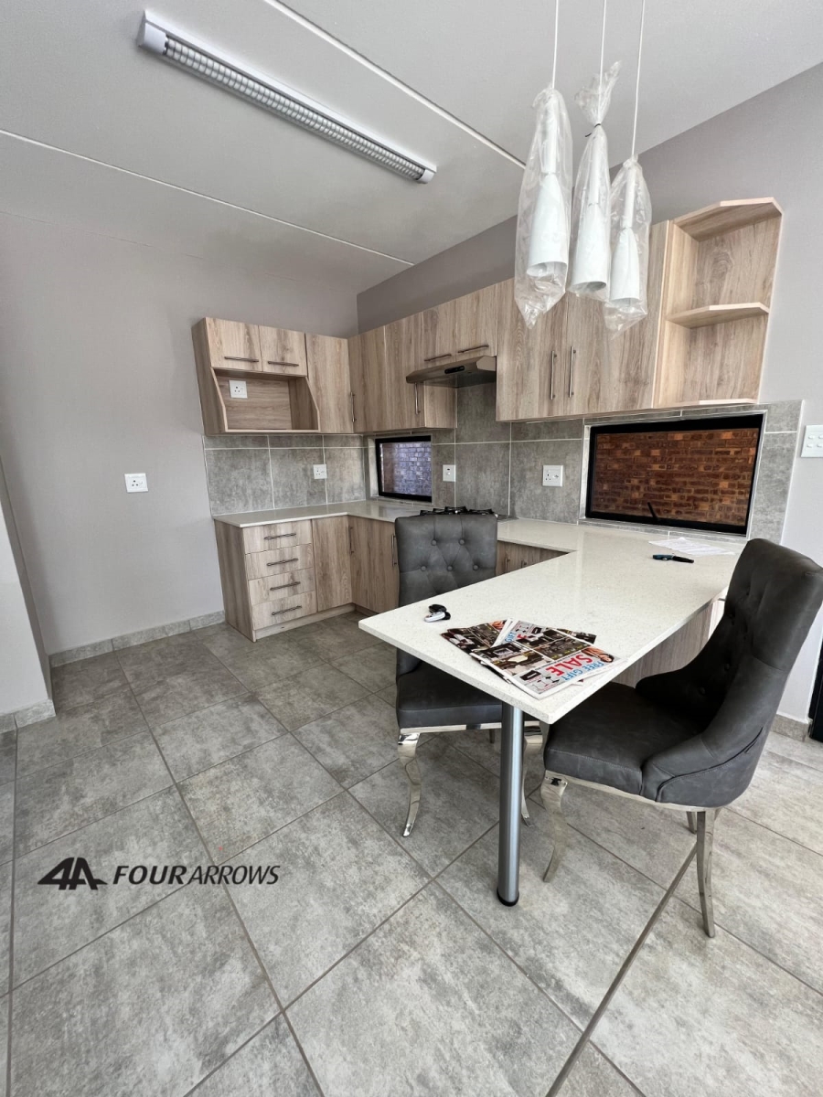3 Bedroom Property for Sale in Jackaroo Park Mpumalanga