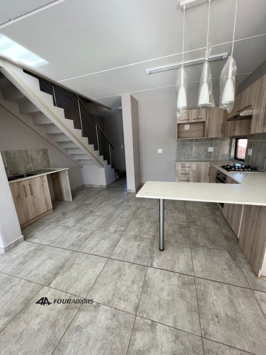 3 Bedroom Property for Sale in Jackaroo Park Mpumalanga