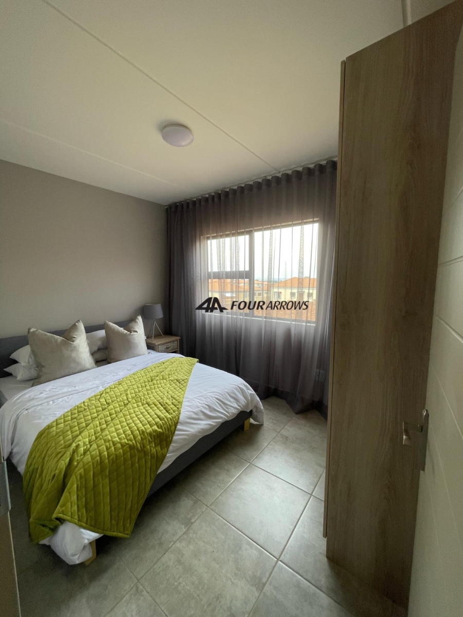 3 Bedroom Property for Sale in Jackaroo Park Mpumalanga