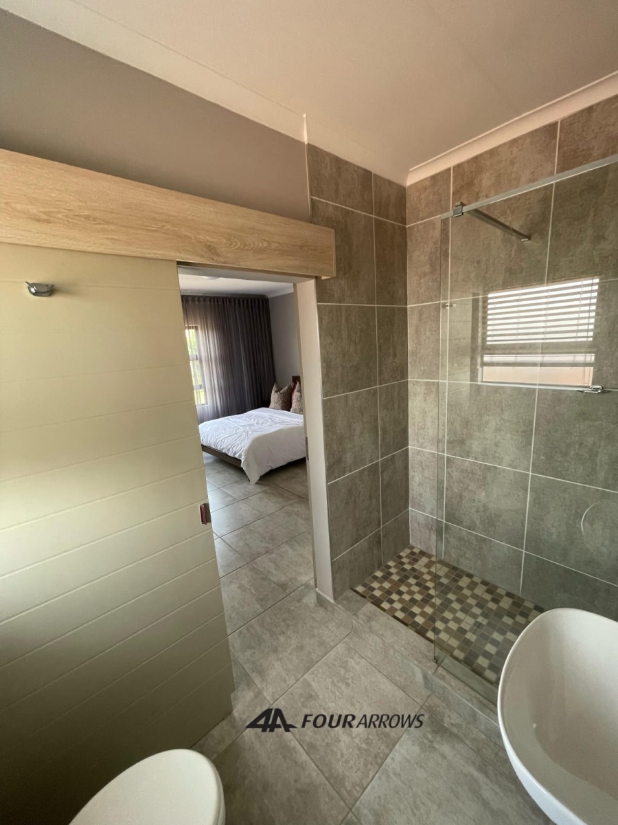 3 Bedroom Property for Sale in Jackaroo Park Mpumalanga