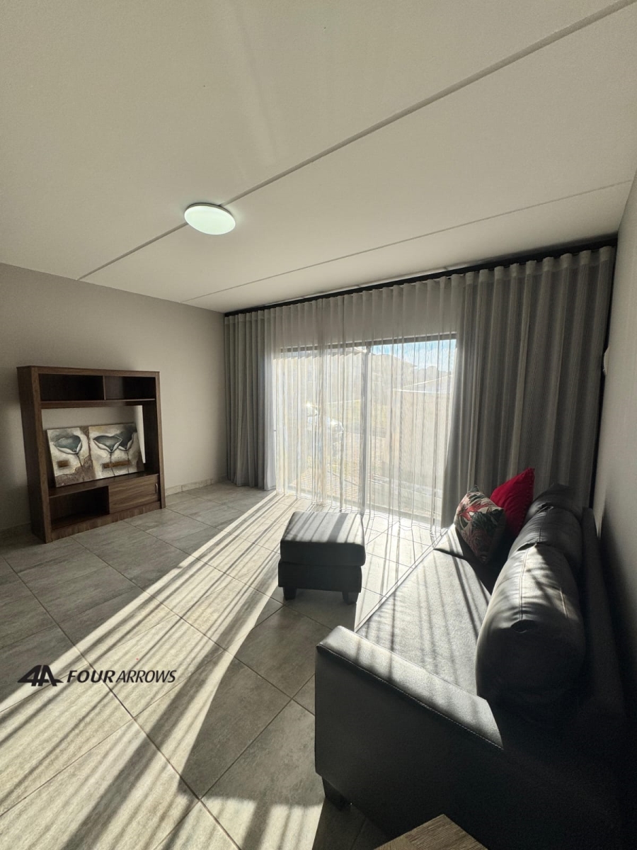 3 Bedroom Property for Sale in Jackaroo Park Mpumalanga