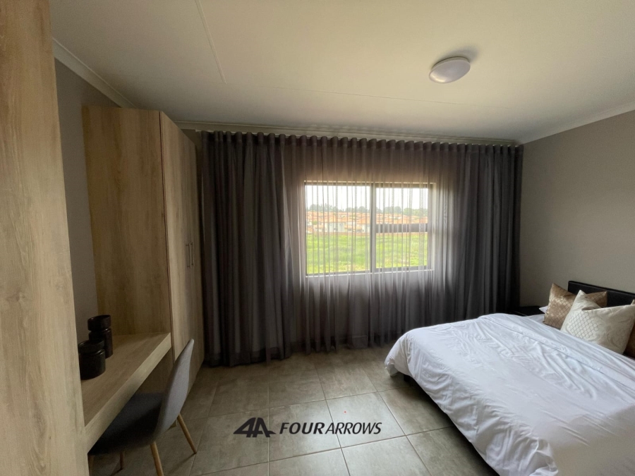 3 Bedroom Property for Sale in Jackaroo Park Mpumalanga