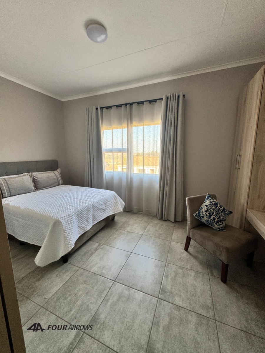 3 Bedroom Property for Sale in Jackaroo Park Mpumalanga