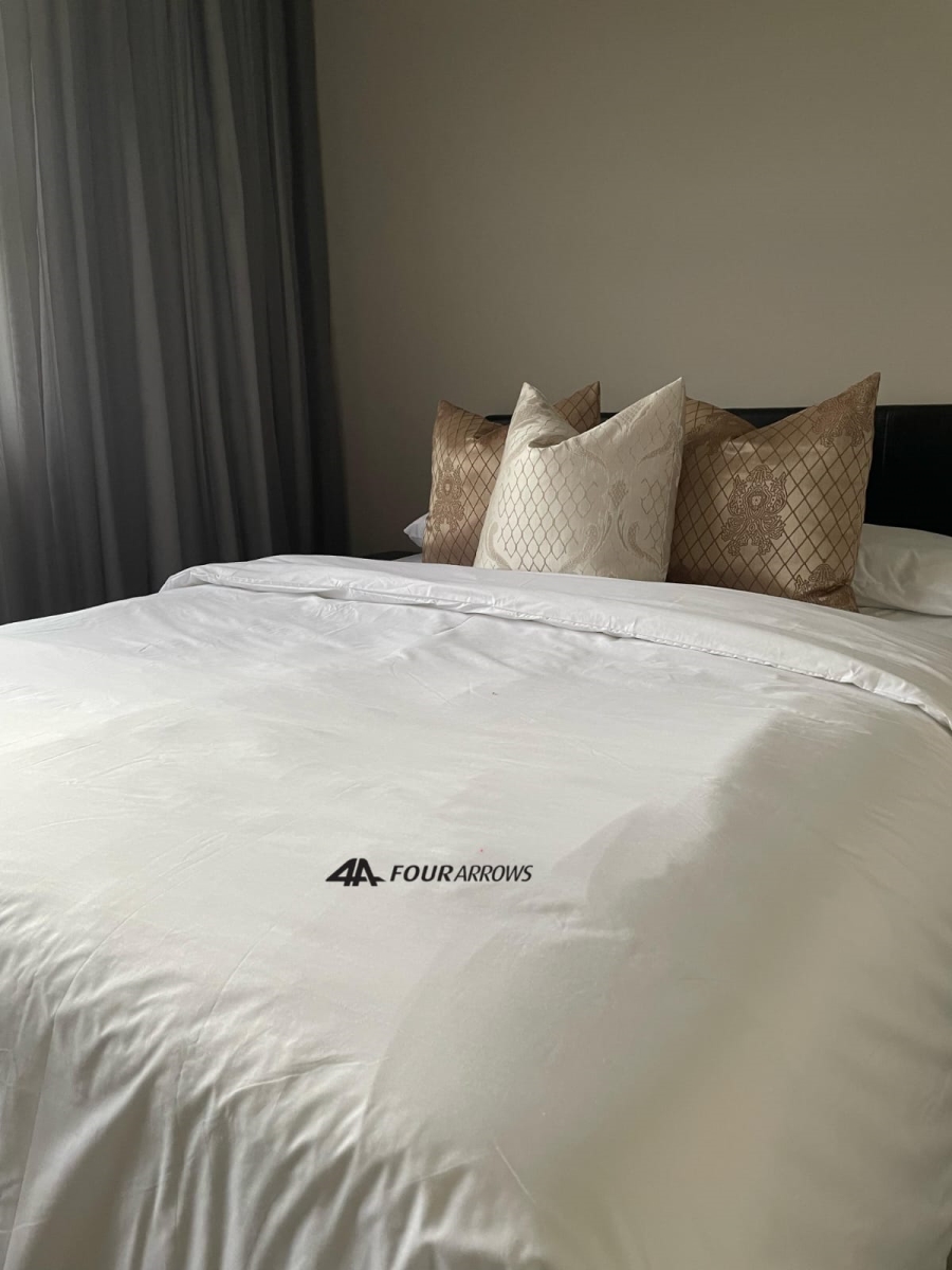 3 Bedroom Property for Sale in Jackaroo Park Mpumalanga