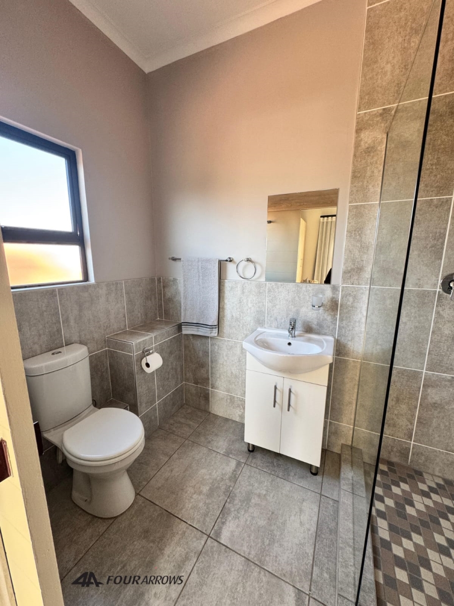 3 Bedroom Property for Sale in Jackaroo Park Mpumalanga