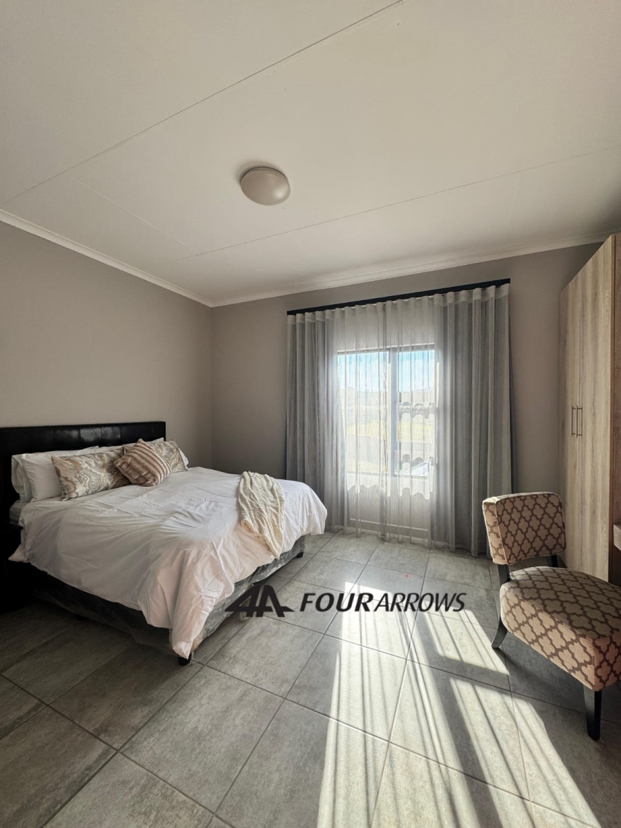 3 Bedroom Property for Sale in Jackaroo Park Mpumalanga