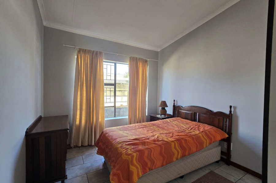3 Bedroom Property for Sale in Middelburg Central Mpumalanga