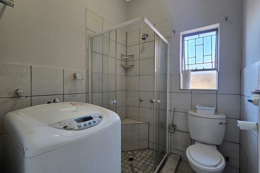 3 Bedroom Property for Sale in Middelburg Central Mpumalanga