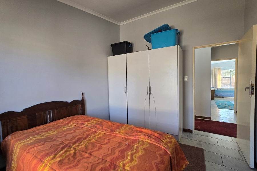 3 Bedroom Property for Sale in Middelburg Central Mpumalanga