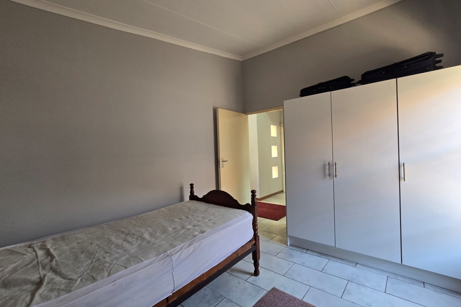 3 Bedroom Property for Sale in Middelburg Central Mpumalanga