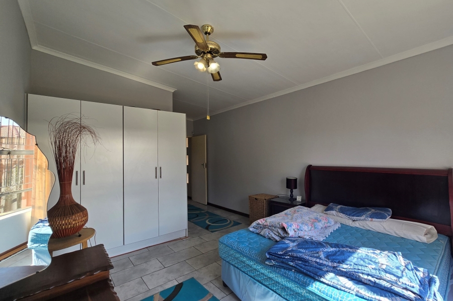 3 Bedroom Property for Sale in Middelburg Central Mpumalanga