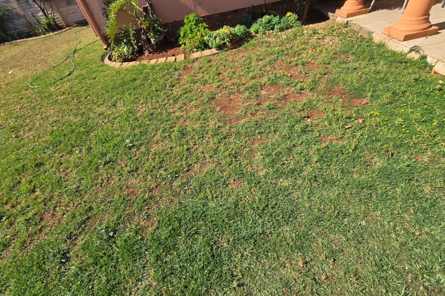 3 Bedroom Property for Sale in Middelburg Central Mpumalanga