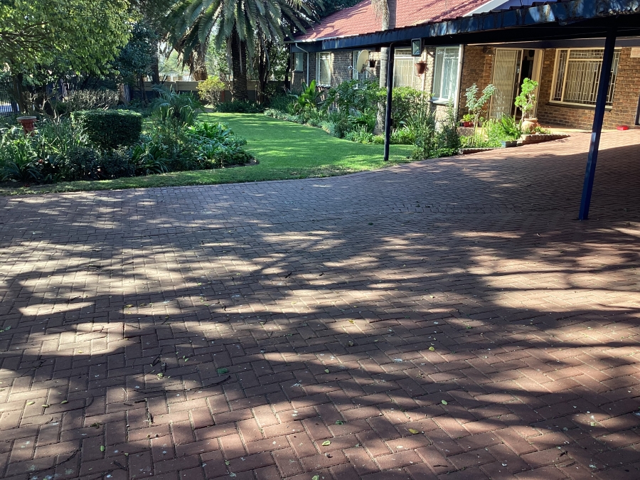 3 Bedroom Property for Sale in Del Judor Mpumalanga