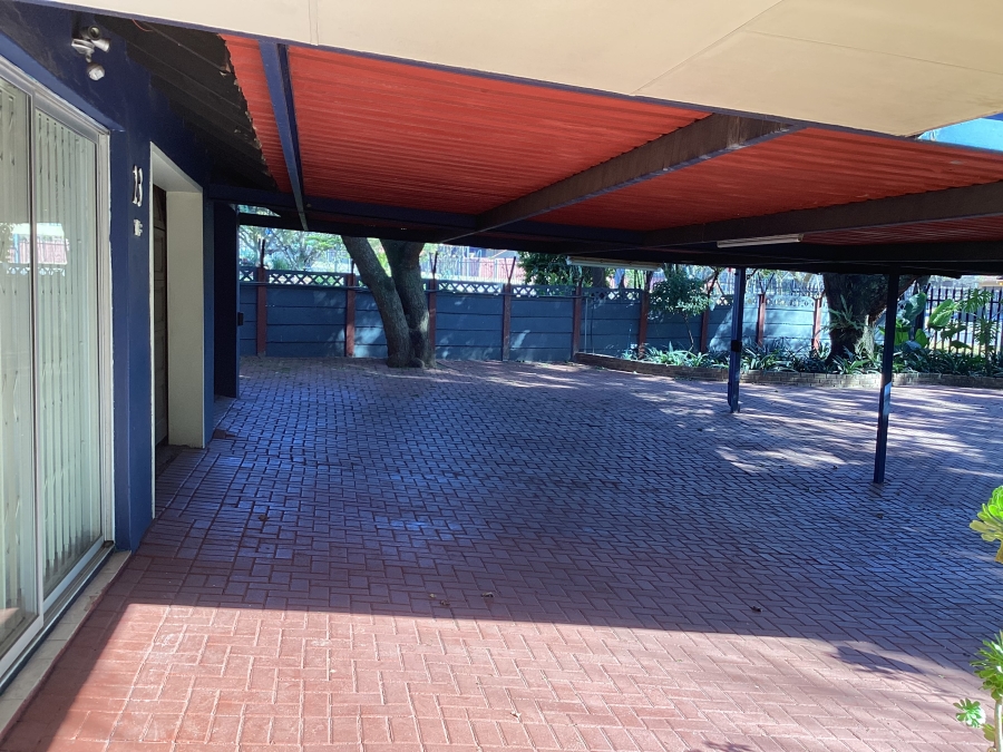 3 Bedroom Property for Sale in Del Judor Mpumalanga