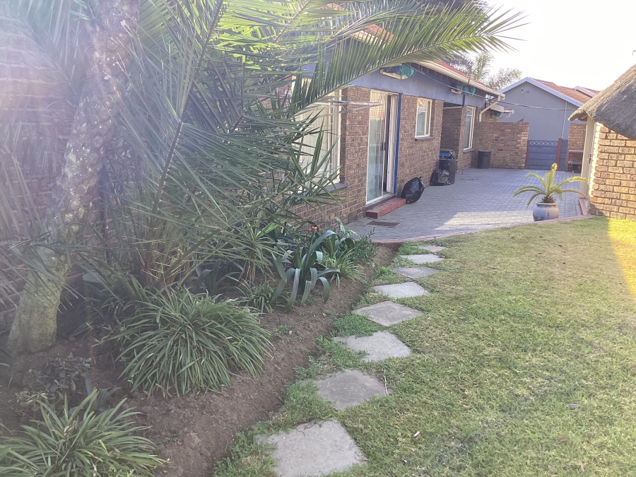 3 Bedroom Property for Sale in Del Judor Mpumalanga