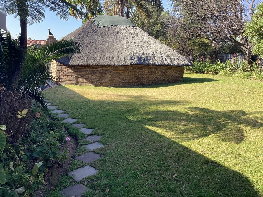 3 Bedroom Property for Sale in Del Judor Mpumalanga