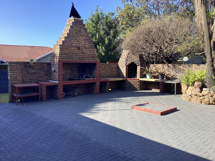 3 Bedroom Property for Sale in Del Judor Mpumalanga