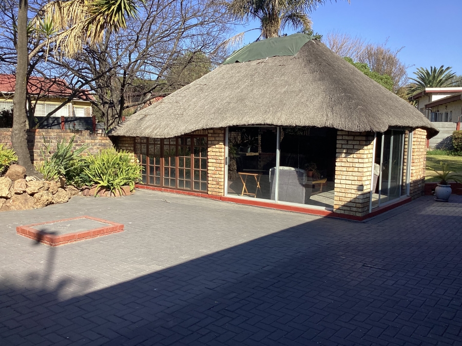 3 Bedroom Property for Sale in Del Judor Mpumalanga