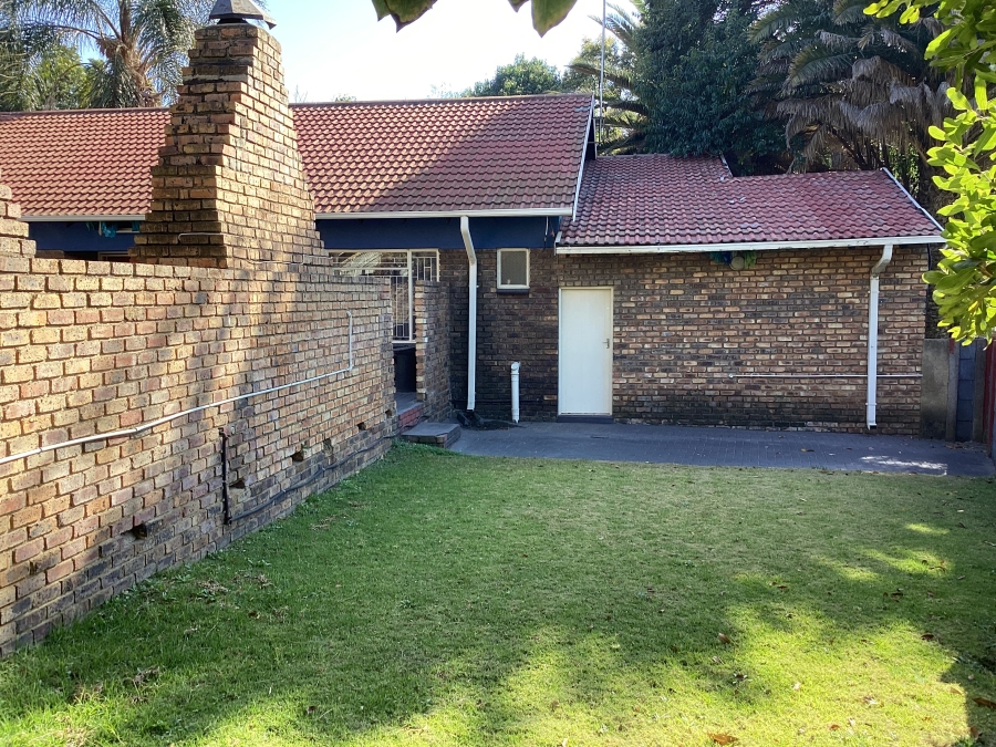 3 Bedroom Property for Sale in Del Judor Mpumalanga