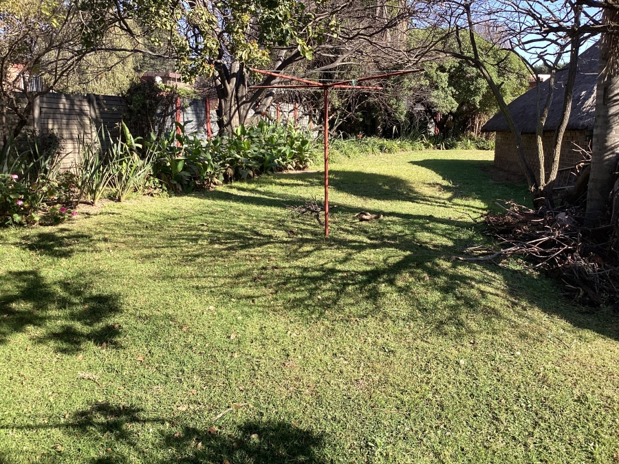 3 Bedroom Property for Sale in Del Judor Mpumalanga