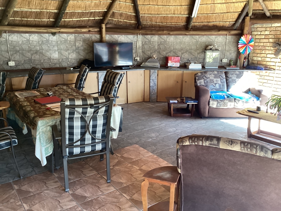 3 Bedroom Property for Sale in Del Judor Mpumalanga