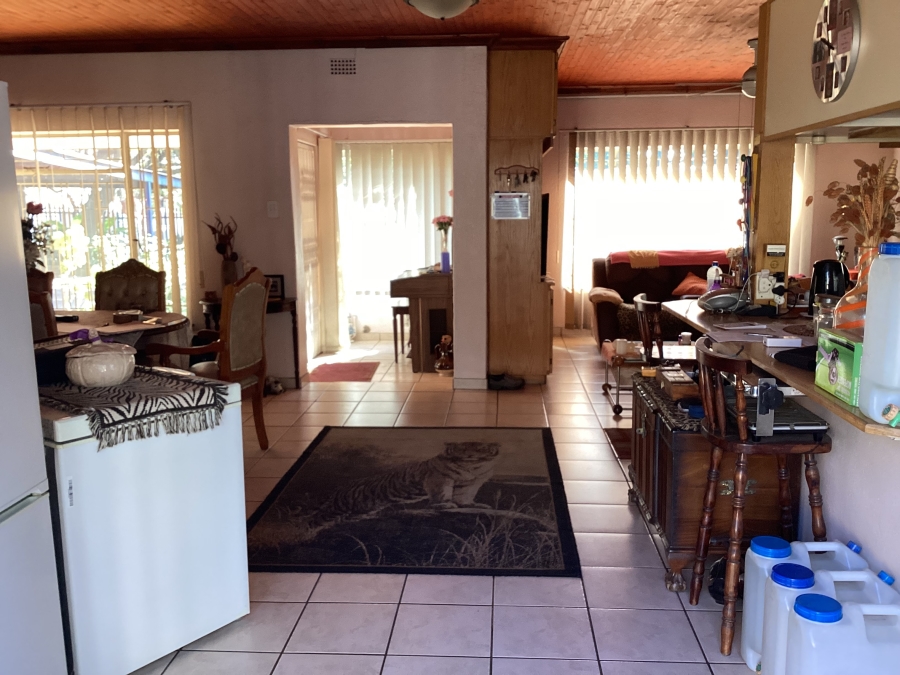 3 Bedroom Property for Sale in Del Judor Mpumalanga