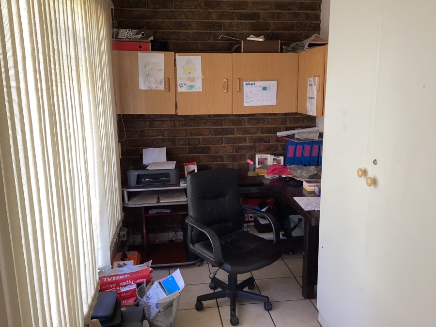 3 Bedroom Property for Sale in Del Judor Mpumalanga