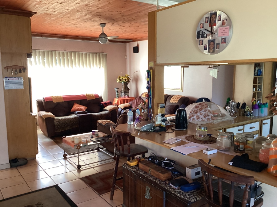 3 Bedroom Property for Sale in Del Judor Mpumalanga