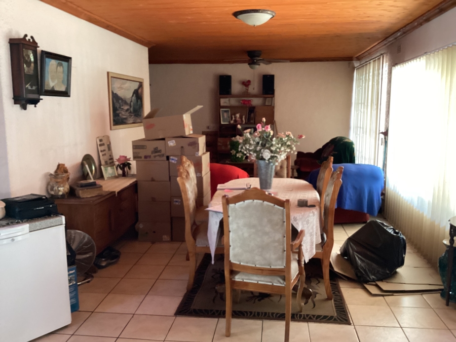 3 Bedroom Property for Sale in Del Judor Mpumalanga